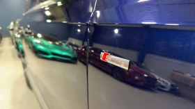 Audi Q7 quattro* Technik* АвтоКредит* (ЦЕНА ДО БГ) - 18999 € / 37158.81 лв. - 87960382 6
