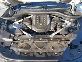 BMW X5 M50I / XDRIVE / DISTRONI / ����� / �������� | Mobile.bg � ����� ������ 11
