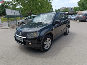 Suzuki Grand vitara 1.9 - 131 | Mobile.bg � ����� ������ 3