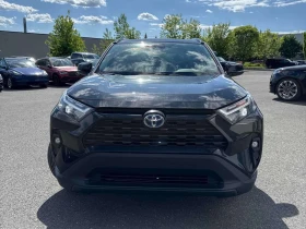 Toyota Rav4 Hybrid XLE/��������/������� | Mobile.bg � ����� ������ 2