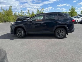 Toyota Rav4 Hybrid XLE/��������/������� | Mobile.bg � ����� ������ 3