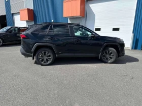 Toyota Rav4 Hybrid XLE/��������/������� | Mobile.bg � ����� ������ 4