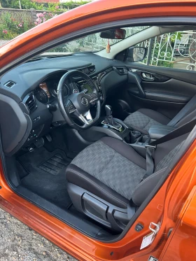 Nissan Qashqai | Mobile.bg � ����� ������ 6