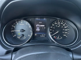Nissan Qashqai | Mobile.bg � ����� ������ 11