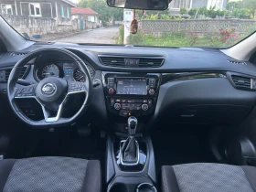 Nissan Qashqai | Mobile.bg � ����� ������ 14