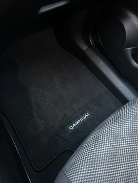 Nissan Qashqai | Mobile.bg � ����� ������ 7