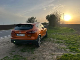 Nissan Qashqai | Mobile.bg � ����� ������ 3
