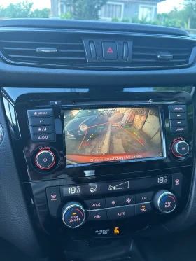 Nissan Qashqai | Mobile.bg � ����� ������ 9