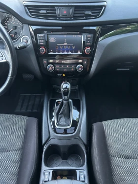 Nissan Qashqai | Mobile.bg � ����� ������ 13