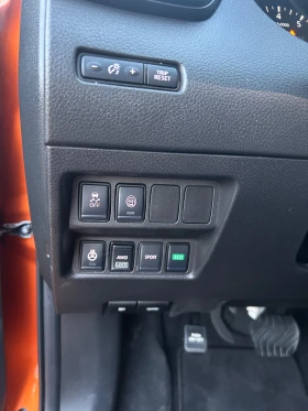 Nissan Qashqai | Mobile.bg � ����� ������ 12