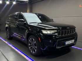 ����� �� �������� �� Jeep Cherokee L 3.6 Overland| 295�.�.| ���.���������