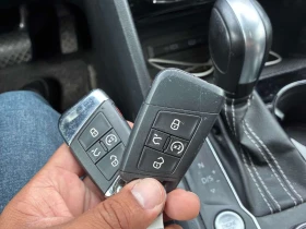 VW Atlas * Highline * CARFAX * ����� �� �����������  | Mobile.bg � ����� ������ 15