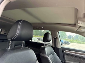 VW Atlas * Highline * CARFAX * ����� �� �����������  | Mobile.bg � ����� ������ 11