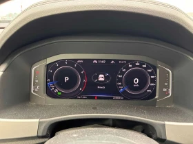VW Atlas * Highline * CARFAX * ����� �� �����������  | Mobile.bg � ����� ������ 8