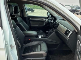 VW Atlas * Highline * CARFAX * ����� �� �����������  | Mobile.bg � ����� ������ 12