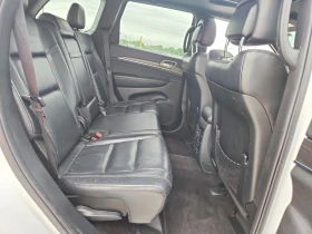 Jeep Grand cherokee 3.6 Limited, 4X4 - 11500 € / 22492.04 лв. - 28764944 11