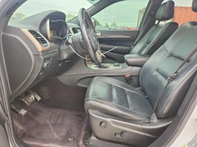 Jeep Grand cherokee 3.6 Limited, 4X4 - 11500 € / 22492.04 лв. - 28764944 7