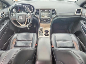 Jeep Grand cherokee 3.6 Limited, 4X4 - 11500 € / 22492.04 лв. - 28764944 8