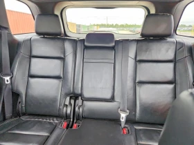 Jeep Grand cherokee 3.6 Limited, 4X4 - 11500 € / 22492.04 лв. - 28764944 10