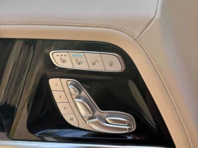 Mercedes-Benz G 65 AMG  * CARFAX * ������ * ���������  | Mobile.bg � ����� ������ 11