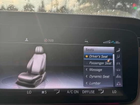 Mercedes-Benz G 65 AMG  * CARFAX * ������ * ���������  | Mobile.bg � ����� ������ 10