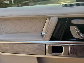 Mercedes-Benz G 65 AMG  * CARFAX * ������ * ���������  | Mobile.bg � ����� ������ 12