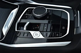 BMW X6 3.0D LCI xDrive* M-PAKET* FACELIFT* ICONIC GLOW*  | Mobile.bg � ����� ������ 13
