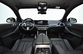 BMW X6 3.0D LCI xDrive* M-PAKET* FACELIFT* ICONIC GLOW*  | Mobile.bg � ����� ������ 7