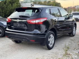 Nissan Qashqai 1.6DCI* Xtronic* XENON* NAVI | Mobile.bg � ����� ������ 7