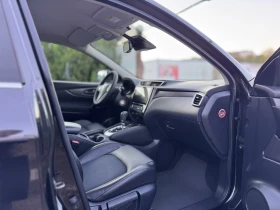 Nissan Qashqai 1.6DCI* Xtronic* XENON* NAVI | Mobile.bg � ����� ������ 10
