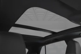 Audi Q8 55 TFSIe Quattro = S-line = �������� | Mobile.bg � ����� ������ 10