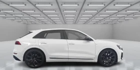 Audi Q8 55 TFSIe Quattro = S-line = �������� | Mobile.bg � ����� ������ 3