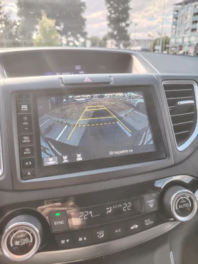 Honda Cr-v | Mobile.bg � ����� ������ 14