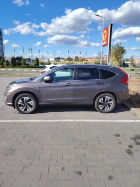 Honda Cr-v | Mobile.bg � ����� ������ 12