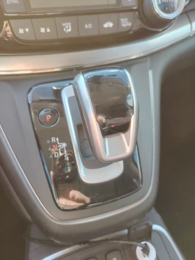 Honda Cr-v | Mobile.bg � ����� ������ 16