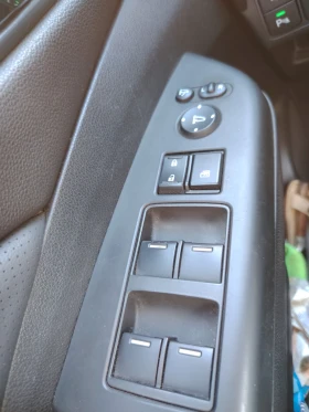Honda Cr-v | Mobile.bg � ����� ������ 13