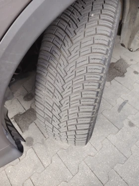 Honda Cr-v | Mobile.bg � ����� ������ 2
