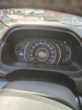 Honda Cr-v | Mobile.bg � ����� ������ 15