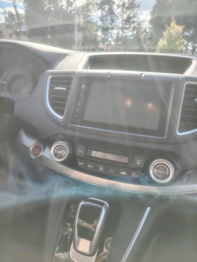 Honda Cr-v | Mobile.bg � ����� ������ 11