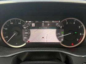 Jaguar F-PACE  R Dynamic S / �� ���������������� / ���������� | Mobile.bg � ����� ������ 8