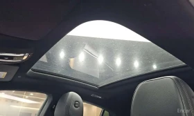 Mercedes-Benz GLE 350 e Plug-in Hybrid * 4MATIC Coupe * ����� * Head up  | Mobile.bg � ����� ������ 15