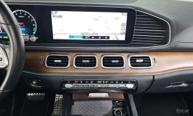 Mercedes-Benz GLE 350 e Plug-in Hybrid * 4MATIC Coupe * ����� * Head up  | Mobile.bg � ����� ������ 10