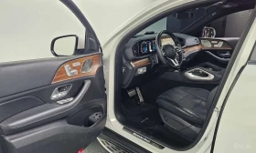 Mercedes-Benz GLE 350 e Plug-in Hybrid * 4MATIC Coupe * ����� * Head up  | Mobile.bg � ����� ������ 6