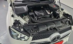 Mercedes-Benz GLE 350 e Plug-in Hybrid * 4MATIC Coupe * ����� * Head up  | Mobile.bg � ����� ������ 17