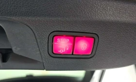 Mercedes-Benz GLE 350 e Plug-in Hybrid * 4MATIC Coupe * ����� * Head up  | Mobile.bg � ����� ������ 16