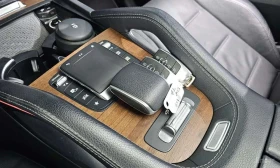 Mercedes-Benz GLE 350 e Plug-in Hybrid * 4MATIC Coupe * ����� * Head up  | Mobile.bg � ����� ������ 11