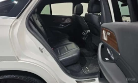 Mercedes-Benz GLE 350 e Plug-in Hybrid * 4MATIC Coupe * ����� * Head up  | Mobile.bg � ����� ������ 14