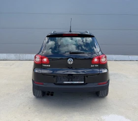 VW Tiguan 4х4/2.0/140кс./6ск. - 6499 € - 41702519 2