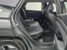 Hyundai Tucson 1.6 Turbo 2Wd Premium | Auto.bg — изображение 12