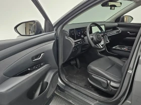 Hyundai Tucson 1.6 Turbo 2Wd Premium | Auto.bg — изображение 10